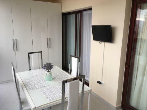 Apartamento Coraz�n De Monte Carlo