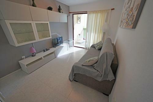 Apartamento Coraz�n De Monte Carlo