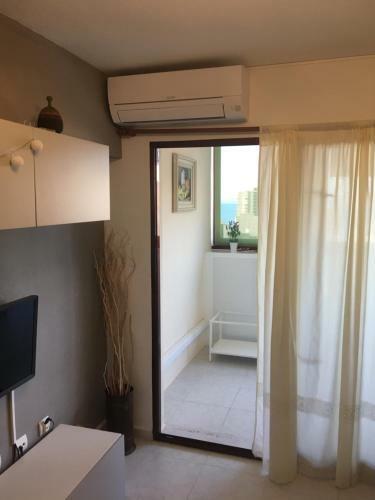 Apartamento Coraz�n De Monte Carlo