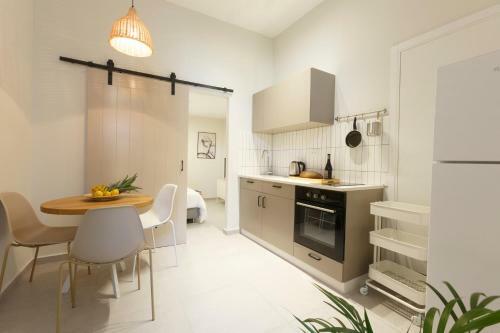 Airtlv - Yekutiel Apartments
