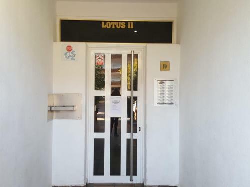 Apartamento Bravaholidays-26-lotus-2
