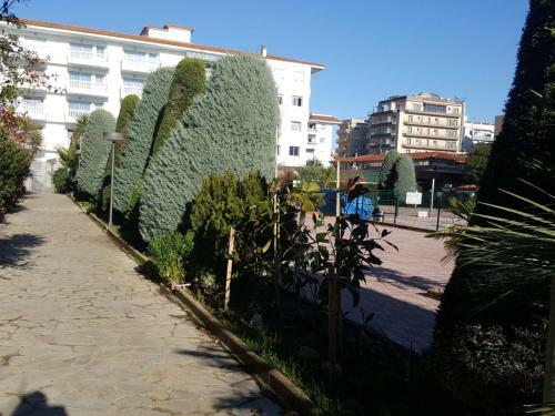Apartamento Bravaholidays-26-lotus-2