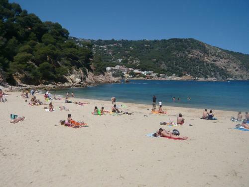 Apartamento Bravaholidays-26-lotus-2