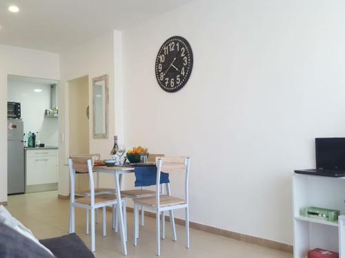 Apartamento Bravaholidays-26-lotus-2