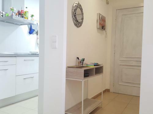Apartamento Bravaholidays-26-lotus-2