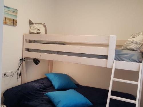 Apartamento Bravaholidays-26-lotus-2
