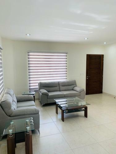 Casa Mayorazgo