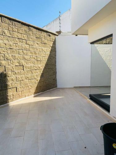Casa Mayorazgo