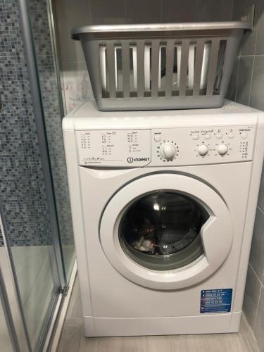 Apartamento ??? ? ??????