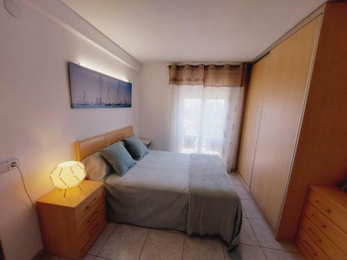 Apartamento Bravaholidays-15-k8