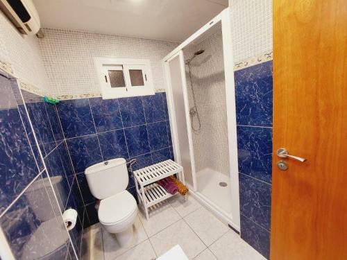 Apartamento Bravaholidays-15-k8