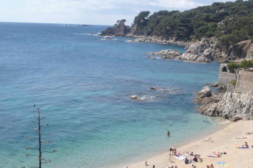 Apartamento Bravaholidays-15-k8