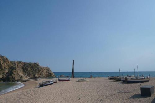 Apartamento Bravaholidays-15-k8