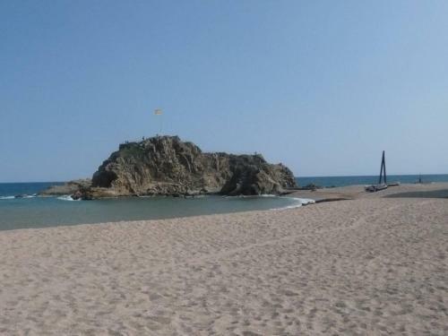 Apartamento Bravaholidays-13-k4