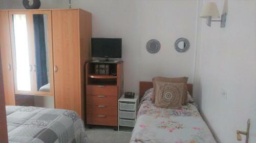 Apartamento Bravaholidays-13-k4