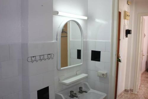 Apartamento Bravaholidays-21-can-9-blanes