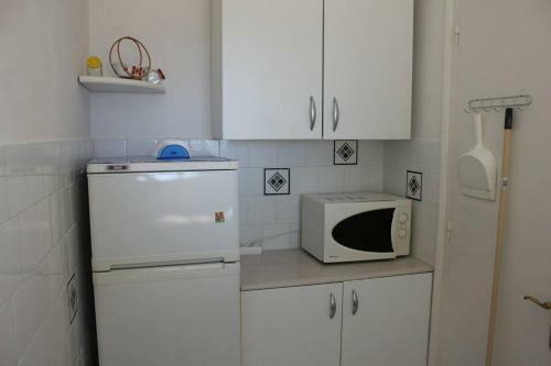 Apartamento Bravaholidays-21-can-9-blanes