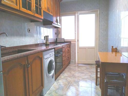 Apartamentos La Rosa - Calamocha