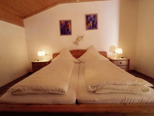 Apartamento Haus Geierberg