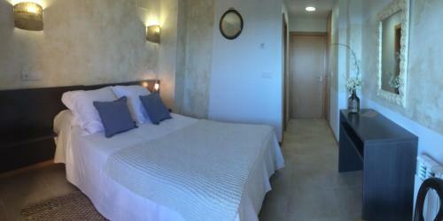 Hotel Quinta De Candeleda