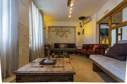 Hotel Quinta De Candeleda