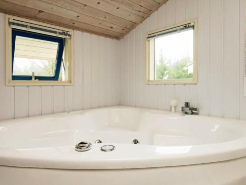 Holiday Home R�m� XXI