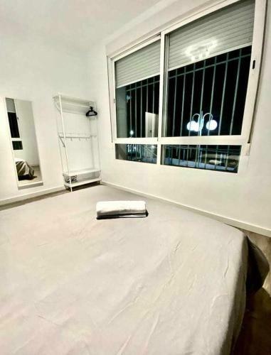 Apartamento Nuevo Los Almendros 202 Complejo Tur�stico