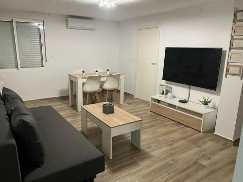 La Vida Es Bella - Apartamento C�rdoba