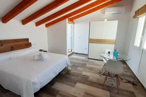 Apartamentos Andalus� 32