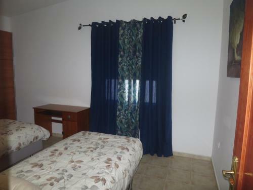Apartamento Casa Sara 1