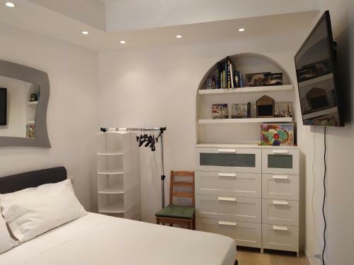 Little Secret Apartment By Wonderful Italy