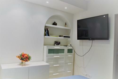 Little Secret Apartment By Wonderful Italy