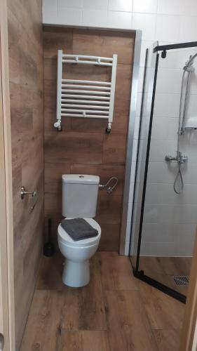 Hostel , Kwatery Pracownicze Wroc?awska