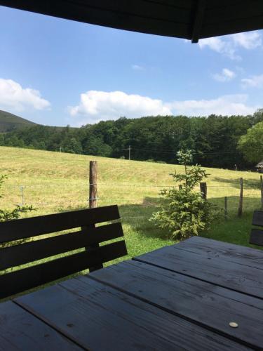 Apartamento Moje Mesto