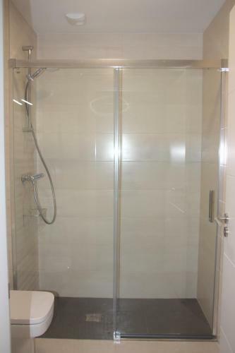 Apartamento Nicor�s