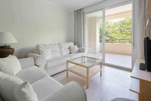 Apartamento Dionee