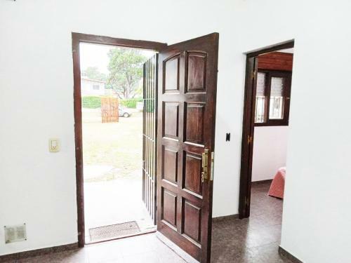 Family Hause