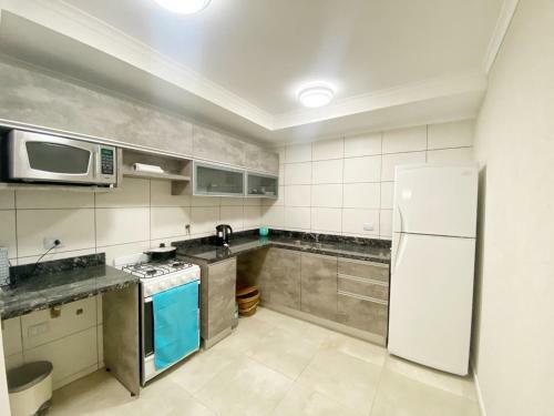 Apartamento Stefano IV
