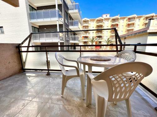 Apartamento En La Pineda