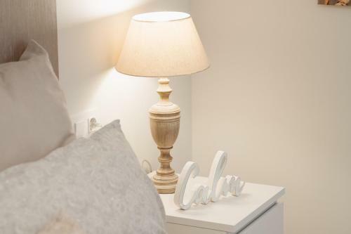 Apartamento Duplex En La Gran Via