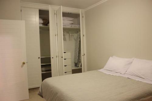 Apartamento Harmony House