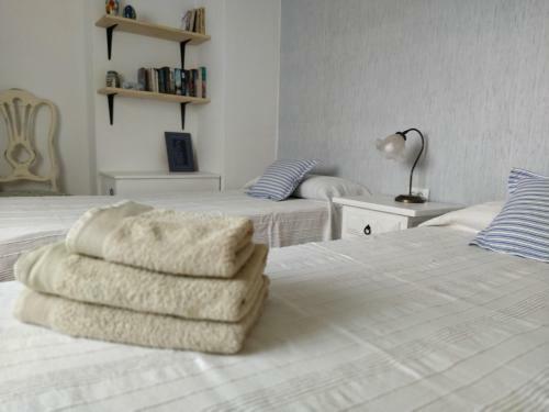 Apartamento Playa Los Cristianos