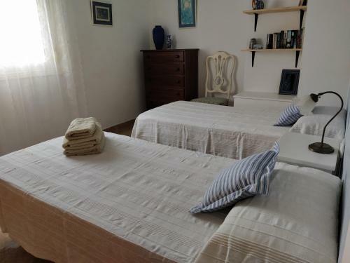 Apartamento Playa Los Cristianos