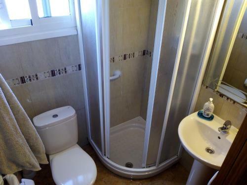 Apartamento Playa Los Cristianos