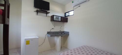 Hostal Suites Del Pac�fico
