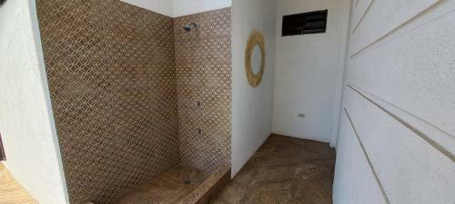 Hostal Suites Del Pac�fico