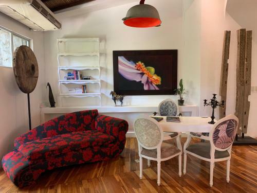 Villa Don Vito