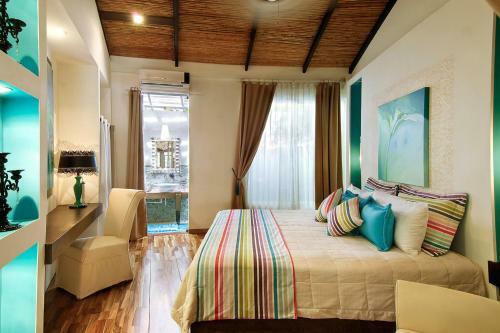 Villa Don Vito