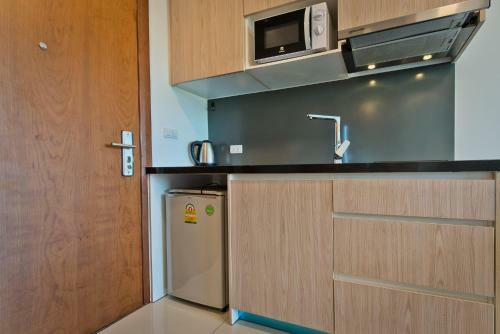 Apartamento Daisy Studio In Laguna Beach Resort 2
