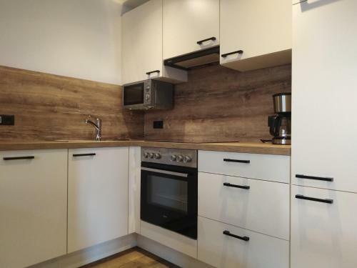 Rima Apartments